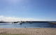 SHELLHARBOUR BEACH COTTAGE 1 Minute Walk To Beach Flags In Summer - thumb 4