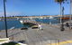 SHELLHARBOUR BEACH COTTAGE 1 Minute Walk To Beach Flags In Summer - thumb 2