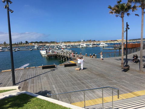SHELLHARBOUR BEACH COTTAGE 1 Minute Walk To Beach Flags In Summer - Northern Rivers Accommodation 2