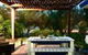 SHELLHARBOUR BEACH COTTAGE 1 Minute Walk To Beach Flags In Summer - thumb 0