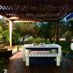 SHELLHARBOUR BEACH COTTAGE 1 Minute Walk To Beach Flags In Summer - Northern Rivers Accommodation 0