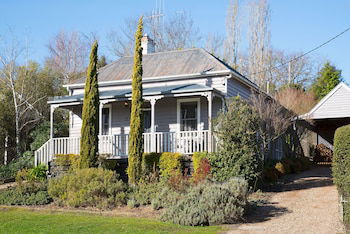 Albion - Northern Rivers Accommodation 0