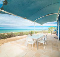 Mackerel Islands - Northern Rivers Accommodation