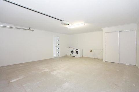 Beach Breeze Holiday House - Northern Rivers Accommodation 3