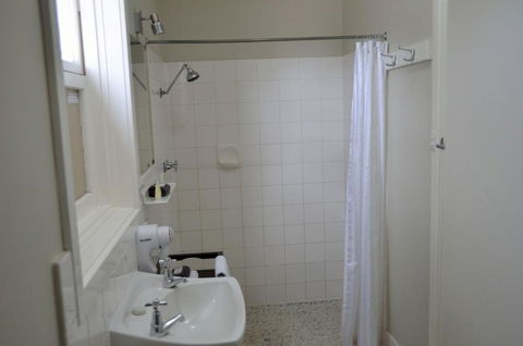 105 On The Park - Northern Rivers Accommodation 4