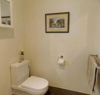 Scamander Dunes - Northern Rivers Accommodation