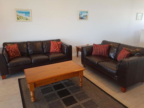 Port Elliot Meridian - Northern Rivers Accommodation 4