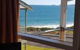 Port Elliot Meridian - thumb 0