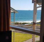 Port Elliot Meridian - Northern Rivers Accommodation