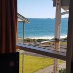 Port Elliot Meridian - Northern Rivers Accommodation 0