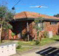 Avilla by The Bay - Northern Rivers Accommodation