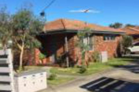 Avilla By The Bay - Northern Rivers Accommodation 0