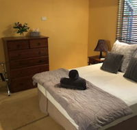 Serenity on Magnetic - Northern Rivers Accommodation