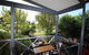Riverside Cabin Park - thumb 2