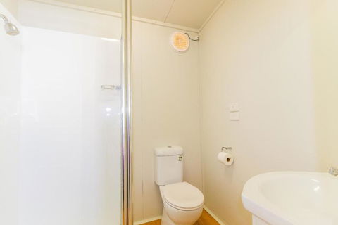 Riverside Cabin Park - Northern Rivers Accommodation 5