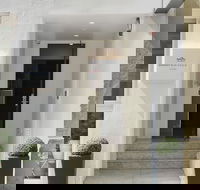 Sydney Boutique Hotel - Northern Rivers Accommodation