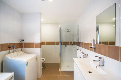 Tarraleah Estate - Northern Rivers Accommodation 0
