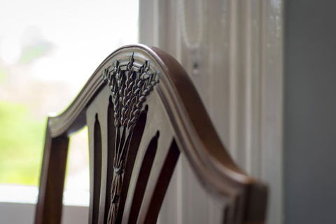 Arcoona Manor - Northern Rivers Accommodation 4