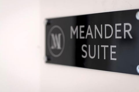 Arcoona Manor - Northern Rivers Accommodation 7
