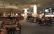 Panania Gemini Lodge - thumb 6
