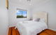 Panania Gemini Lodge - thumb 1