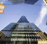 Urban Modern Apartments - Northern Rivers Accommodation