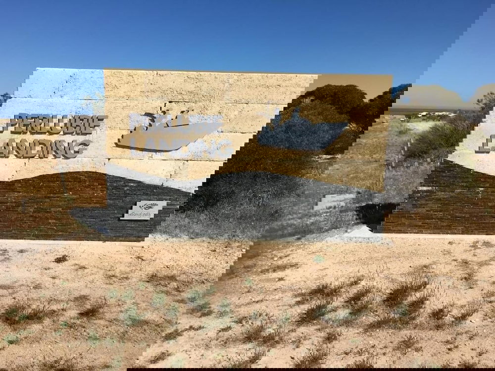 Perlubie SA Northern Rivers Accommodation