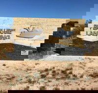 Perlubie Sea - Northern Rivers Accommodation