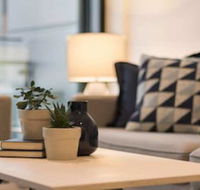 Nook Melbourne Bank Tower Apartments - Northern Rivers Accommodation