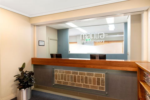 Mantra The Observatory - Northern Rivers Accommodation 3