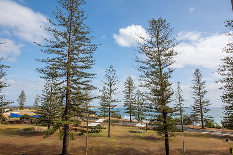 Mantra The Observatory - Northern Rivers Accommodation 4