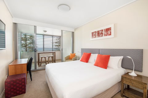 Mantra The Observatory - Northern Rivers Accommodation 5