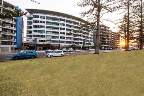 Mantra The Observatory - Northern Rivers Accommodation 0