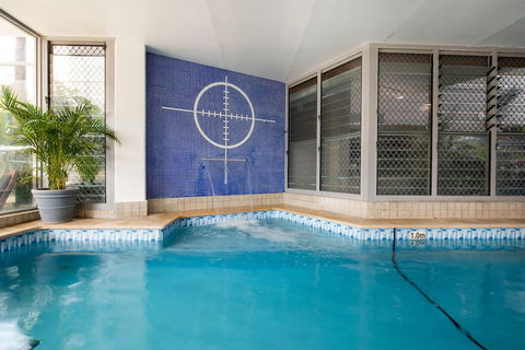 Mantra The Observatory - Northern Rivers Accommodation 1
