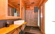 Bruny Island Lodge - thumb 4