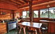 Bruny Island Lodge - thumb 1