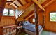 Bruny Island Lodge - thumb 5