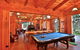 Bruny Island Lodge - thumb 3