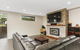 Sapphire Chambre B&B - thumb 7
