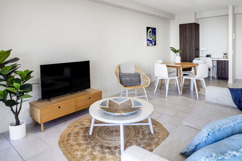 First Light Mooloolaba - Northern Rivers Accommodation 3