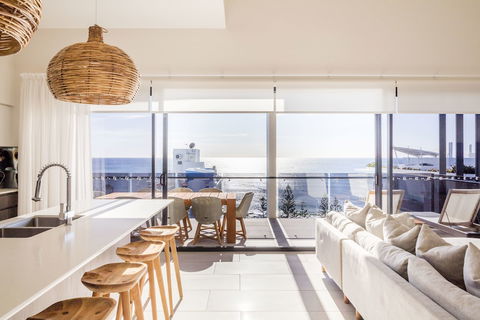 First Light Mooloolaba - Northern Rivers Accommodation 5