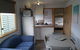 Bicheno Cabin Park - thumb 7