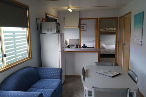 Bicheno Cabin Park - Northern Rivers Accommodation 7