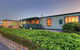 Bicheno Cabin Park - thumb 1