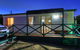 Bicheno Cabin Park - thumb 2