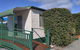 Bicheno Cabin Park - thumb 6