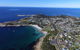 Bicheno Cabin Park - thumb 0