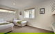 BIG4 Launceston Holiday Park - thumb 6