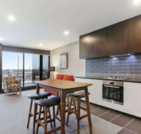 The Sebel Melbourne Moorabbin - Northern Rivers Accommodation