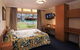 Sovereign Inn - thumb 7